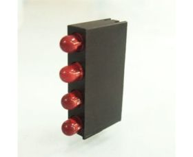 OL.LED-340 OL.LED-340