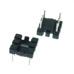 PODSTAWKA 10x10 6PIN EK-10 PB-021 ROHS
