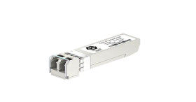 Transceiver SFP Pełny dupleks Wielomodowy 1000Mbit/s