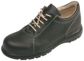 Buty ochronne damskie antypoślizgowe, Honeywell