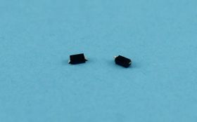 SD-101-CW 15mA/20V SMD DIODA SCHOTTKY