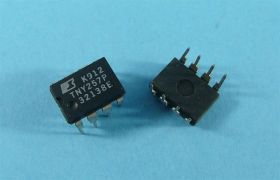 TNY-257-P DIP-8 UKŁAD