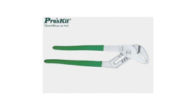 Klucz Nastawny Żabka 12 317Mm Pros Kit Pn-P012