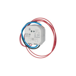 Moduł zasilania Power Supply Unit Eaton do Czujnik