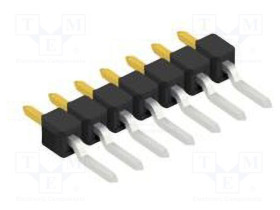 SL12SMD0317.S