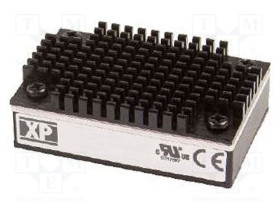 RCQ50110S15