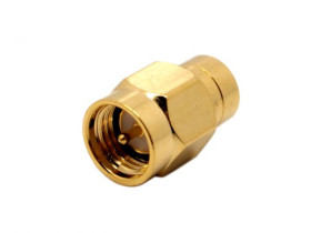 SMA Termination - 50ohm