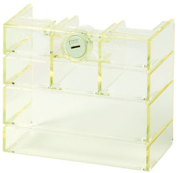 Osłona do DILM250, DILM300A, DILM400 Eaton DILM400