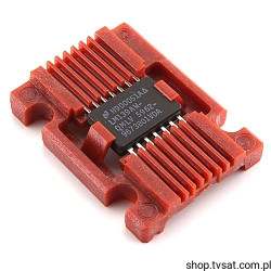 LM139AW-QMLV 5962-9673801VDA Quad Comparator SMD-CFPAK14 NSC