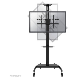 Neomounts PLASMA-M1900E Neomounts PLASMA-M1900E TV trolley 1 pc(