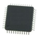 PIC18F46K20-I/PT