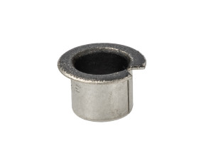 Łożysko ślizgowe, D: 12mm, obciążenie osiowe 28500N, obciążenie promieniowe 30kN, SKF