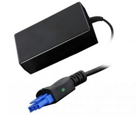 ZI 32V 2.5A HP DRUKARKA