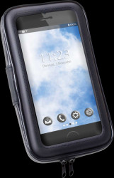 Bicycle - Smartphone bag, waterproof