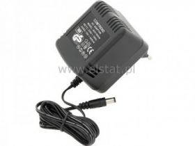 Ładowarka do wkrętarek 18V/ 0,44A AC