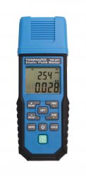 Miernik pola elektrostatycznego TENMARS TM291