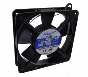 WENTYLATOR 230V 120*120*25 KUL