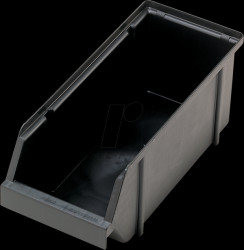 113021 ESD box 5-460