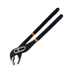Avit AV06030 Waterpump Pliers - 250mm (10&quot;)