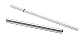 Zestaw wsporników 442G-MABASHFT, Allen Bradley Guardmaster 250mm