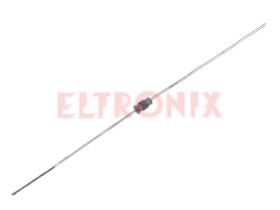 DIAK DB3 150MW,2A,28-32V