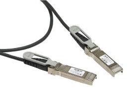 SFP28 DIRECT ATTACH CA, 1.0M, 33AWG