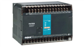 Sterownik 20 Wej., 12 Wyj. Przek. 24V Dc Fbs-32Mar2-D24
