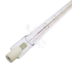 R7s L» 354 500W 230V IRS Halzet Lg290