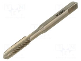 GSR-00166021