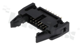 SCM14S-CT