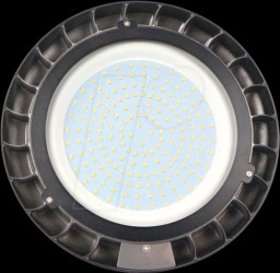 8218 Highbay, 120°, 200 W, 20000 lm, 4500 K