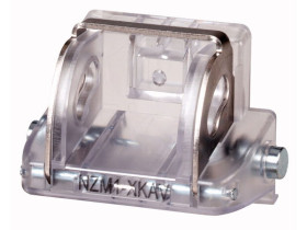 Blokada napędu dźwigniowego NZM2/3-XKAV 260201 EATON