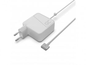 ZI 14,85V 3,05A APPLE MAGSAFE 2