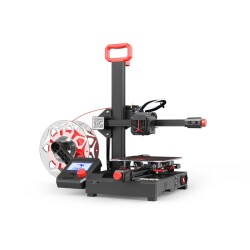 Drukarka 3D - Creality Ender-2 Pro