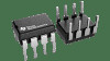 Low Power Low Offset Voltage Dual Comparator | D | 8 | 0 to 70