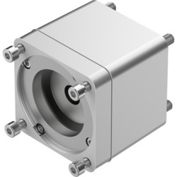 Zestaw połączeniowy Zestaw osiowy Montaż silnika