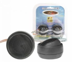 GŁOŚNIK LTC TWEETER104