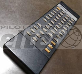 Zamiennik ONKYO LIVERPOOL 100