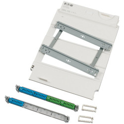 Akcesoria instalacyjne 178871 KLV-2HWP-4PR, Eaton, Eaton xComfort