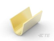 TE Connectivity 926824-1 1 szt.