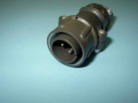 SzR-20P3NG6 WT.NA KABEL+TRZYMACZ 3-PIN