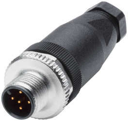 Siemens 6GK19080DB106AA0 1 szt.