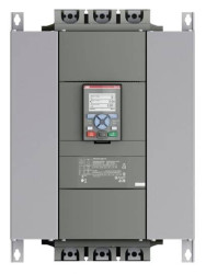 ABB PSTX470-690-70 1SFA898216R7000 Soft-start Natężenie znamionowe 470 A