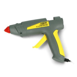 Pistolet do klejenia 60W - ZD-7C