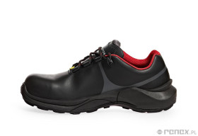 Buty ESD, TRAX AUTOMOTIVE 01-005841, Bezpieczne