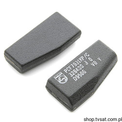 PCF7931XP-C Transponder PIT SOT385 PHILIPS