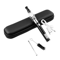 Dozownik kalafonii do wykrywania zwarć metodą termiczną