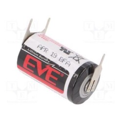 EVE-ER14250/PFR