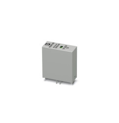 Ograniczniki przepięć typu 2 - PRT-PV-P-1500/20-550 - 1013424