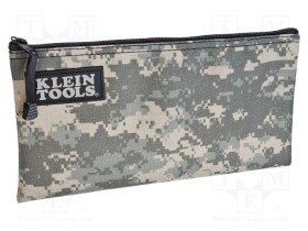 KLEIN-5139C